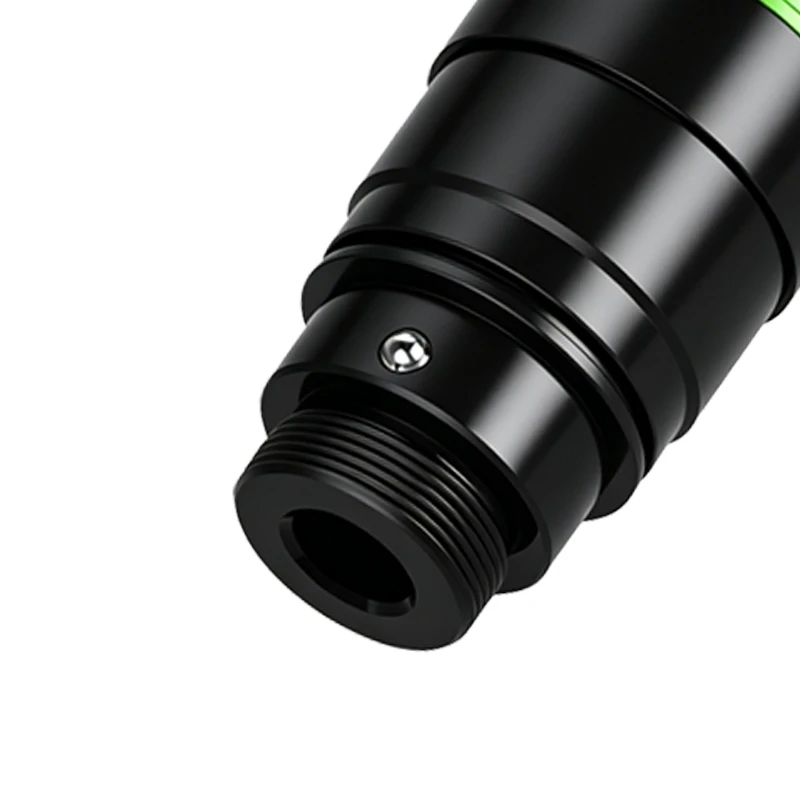 product-800-800