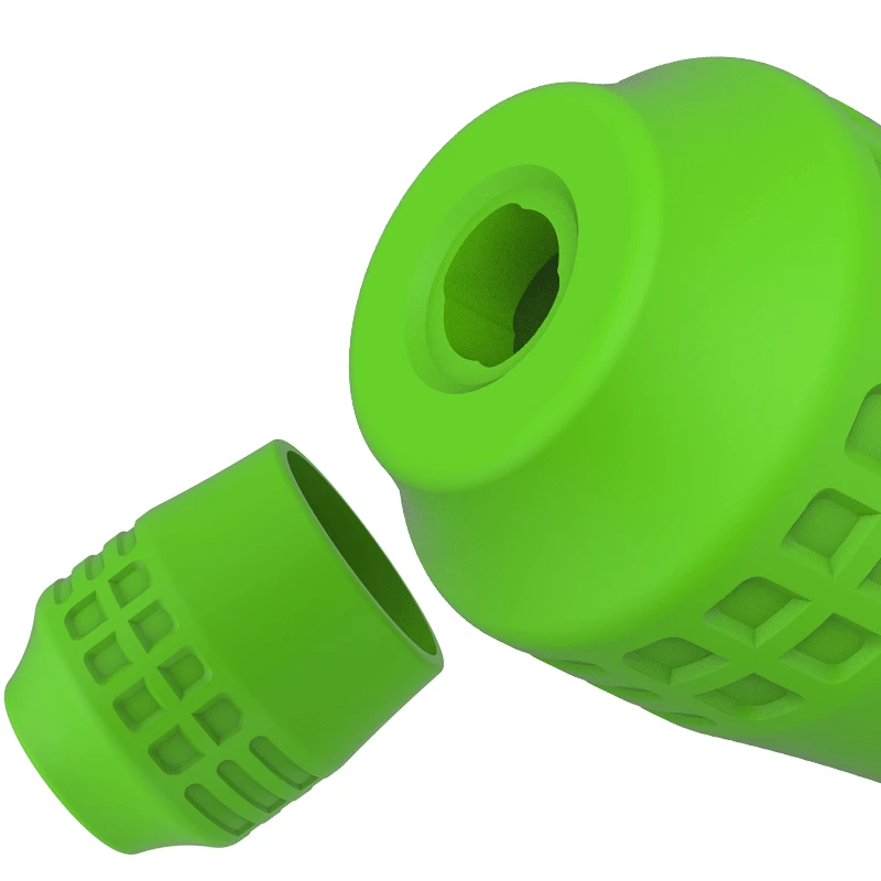 product-800-800 product-800-800