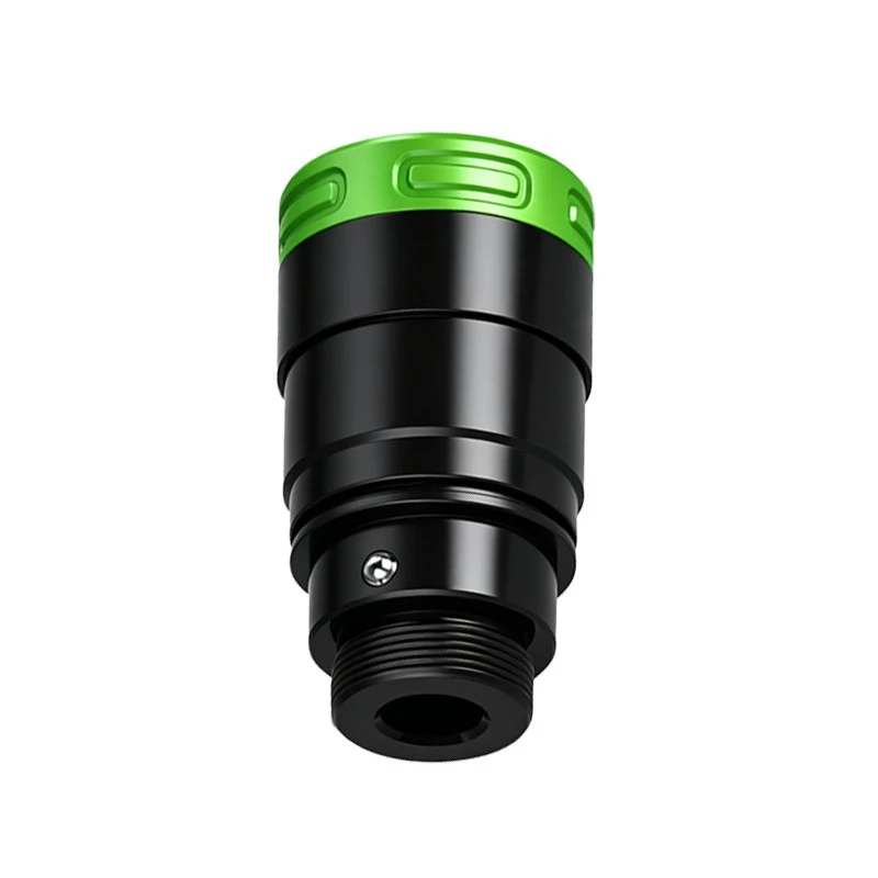 Tattoo Machine Brushless Motor best
